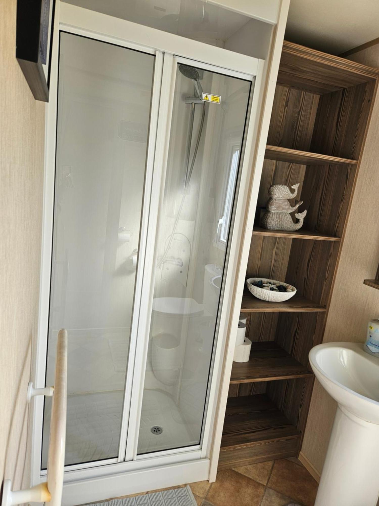 Goldensands Haven Rowan Court N65 梅布尔索普 外观 照片