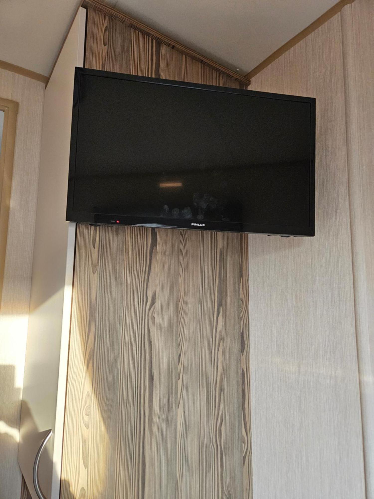 Goldensands Haven Rowan Court N65 梅布尔索普 外观 照片